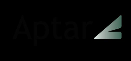 Partner 9