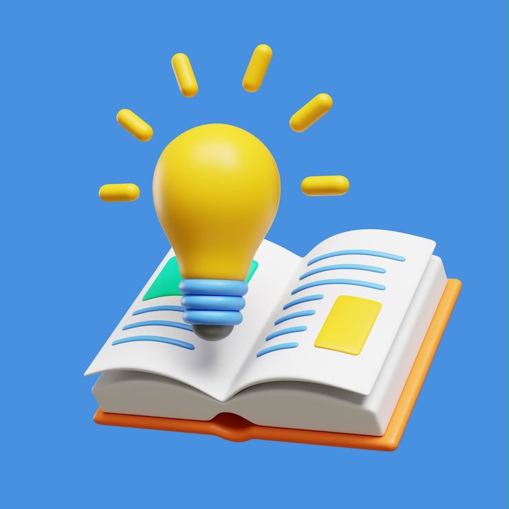3D Learning